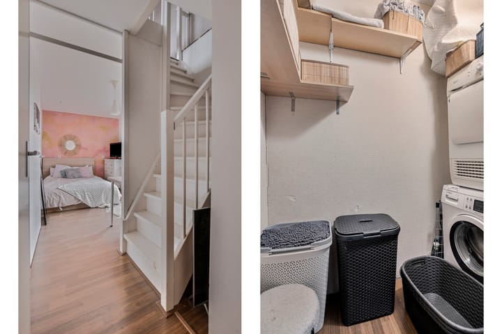 Foto 29 van Maassingel 25