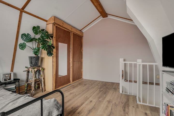 Foto 31 van Maassingel 25