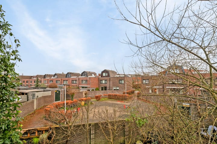 Foto 34 van Maassingel 25