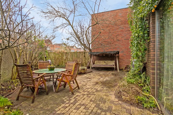 Foto 35 van Maassingel 25