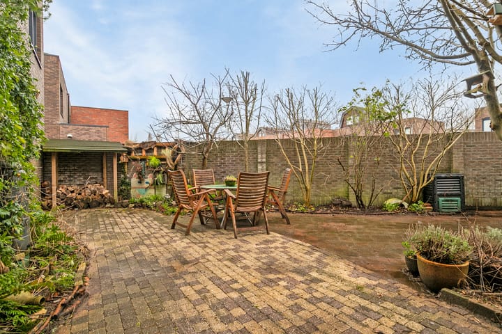 Foto 36 van Maassingel 25