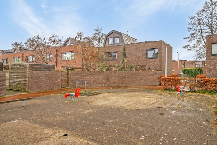 Foto 38 van Maassingel 25