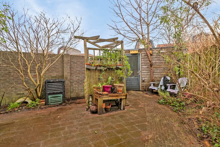 Foto 37 van Maassingel 25