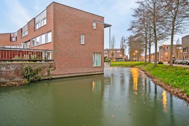 Foto 39 van Maassingel 25