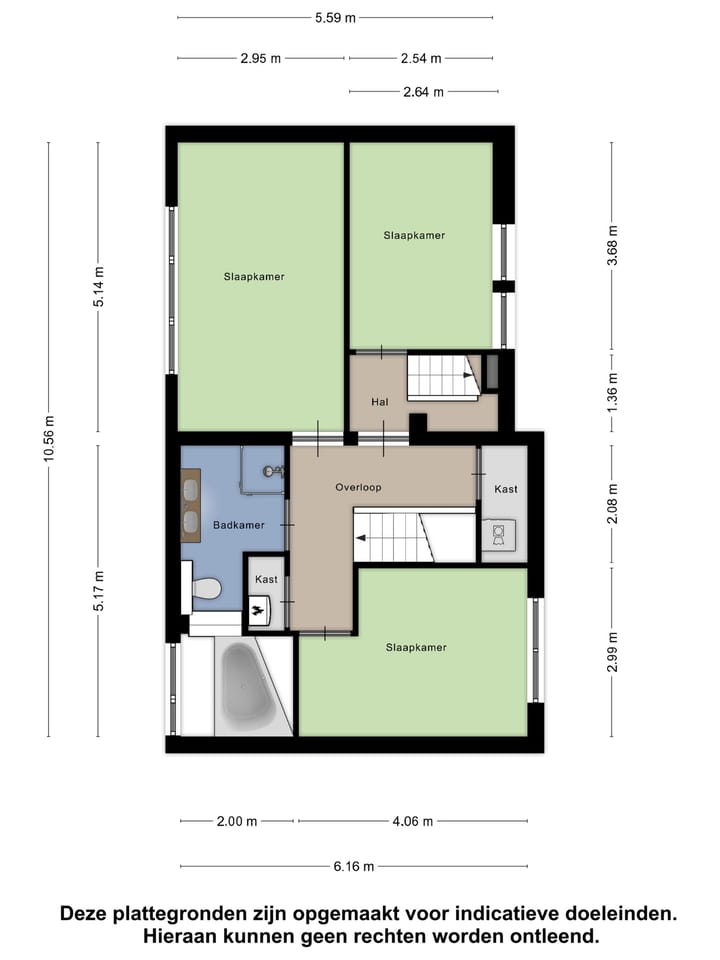 Foto 43 van Maassingel 25