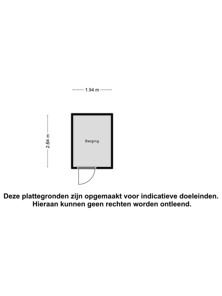 Foto 45 van Maassingel 25