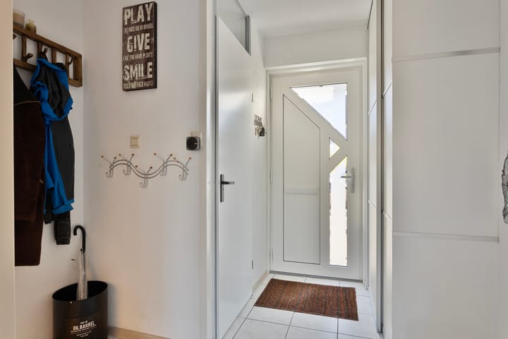 Foto 10 van Walakker 115