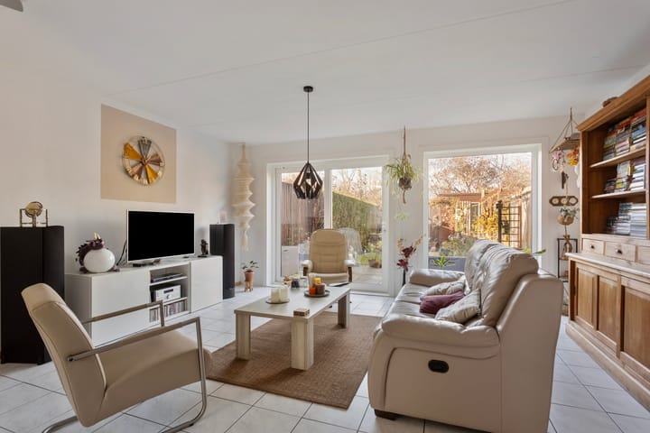 Foto 4 van Walakker 115