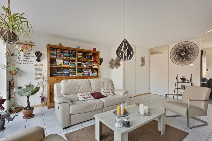 Foto 12 van Walakker 115