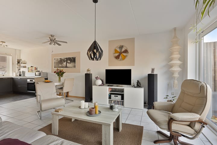 Foto 13 van Walakker 115