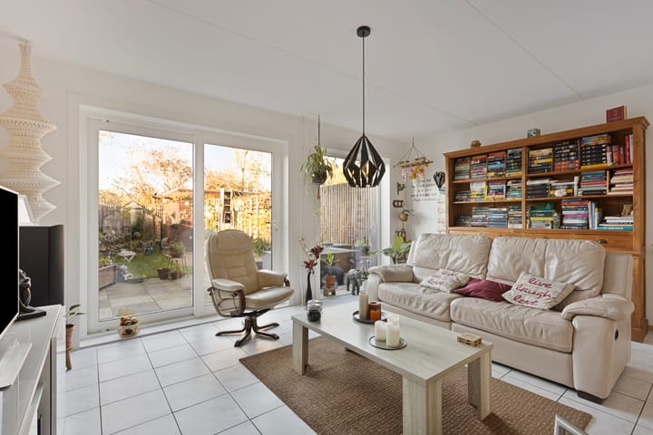 Foto 14 van Walakker 115