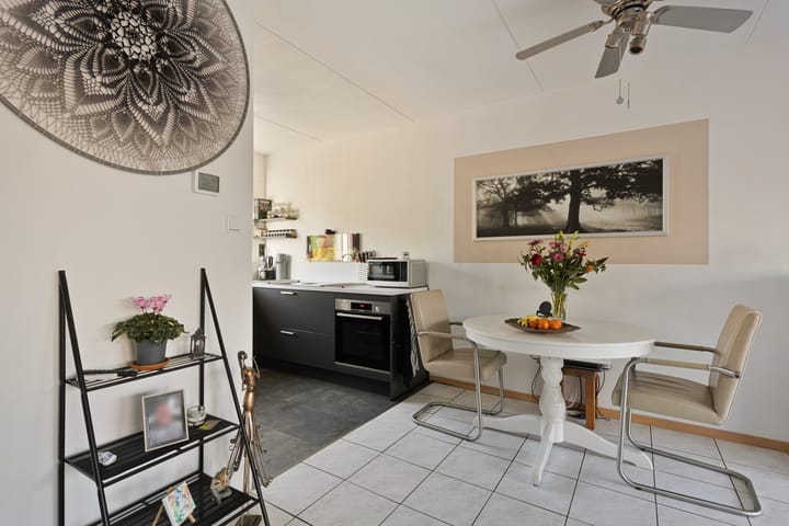 Foto 15 van Walakker 115