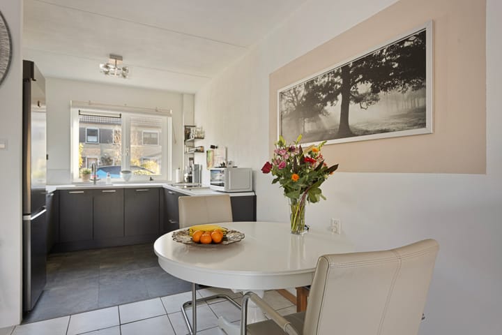 Foto 16 van Walakker 115