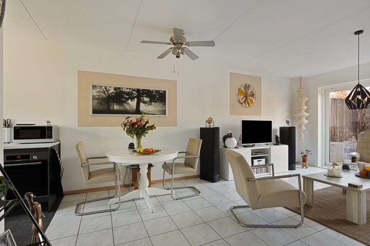 Foto 18 van Walakker 115