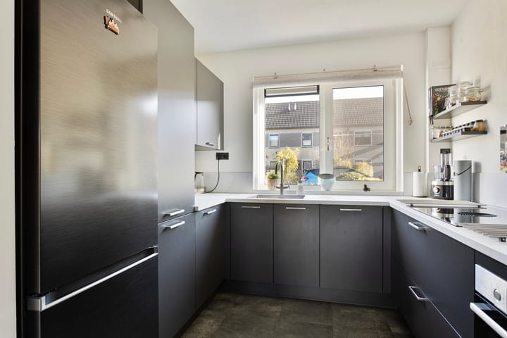 Foto 5 van Walakker 115