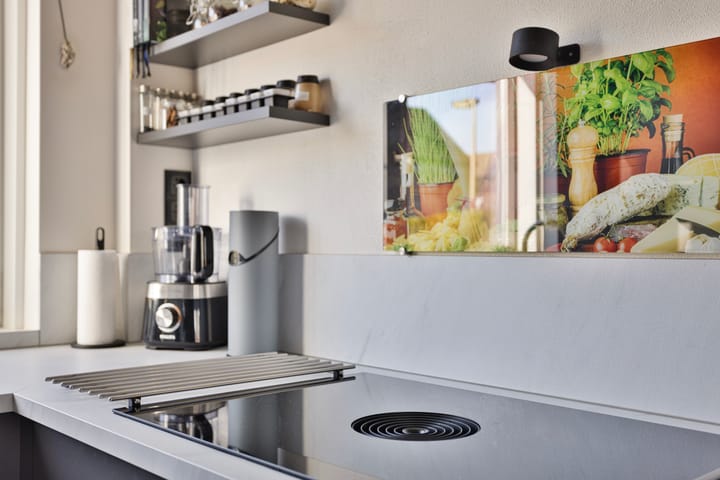 Foto 20 van Walakker 115