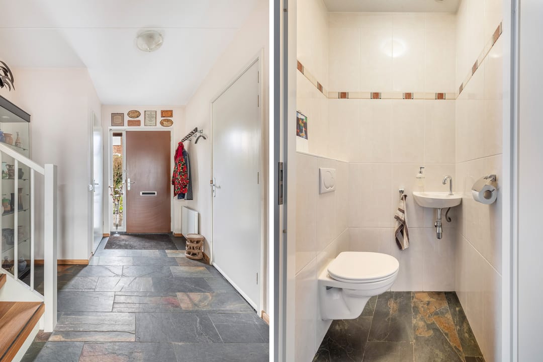 Foto 11 van Koningsvaren 22