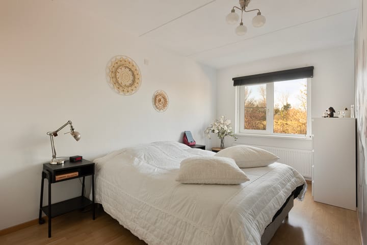 Foto 22 van Walakker 115