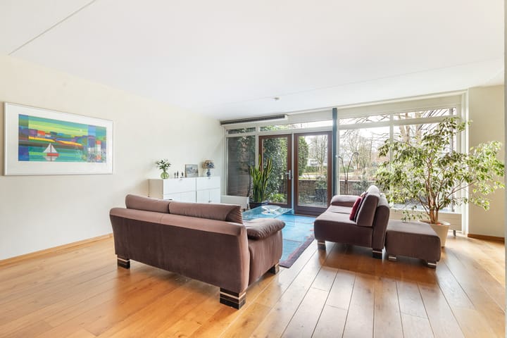 Foto 3 van Koningsvaren 22