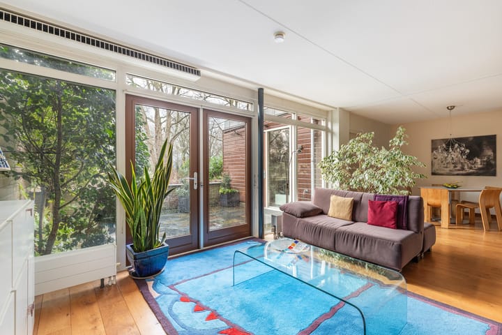 Foto 4 van Koningsvaren 22