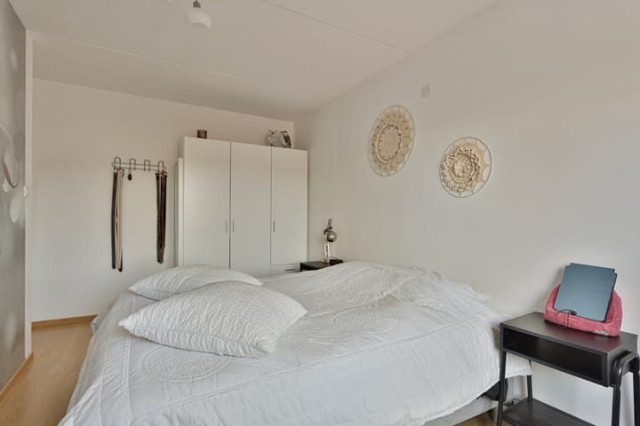 Foto 24 van Walakker 115