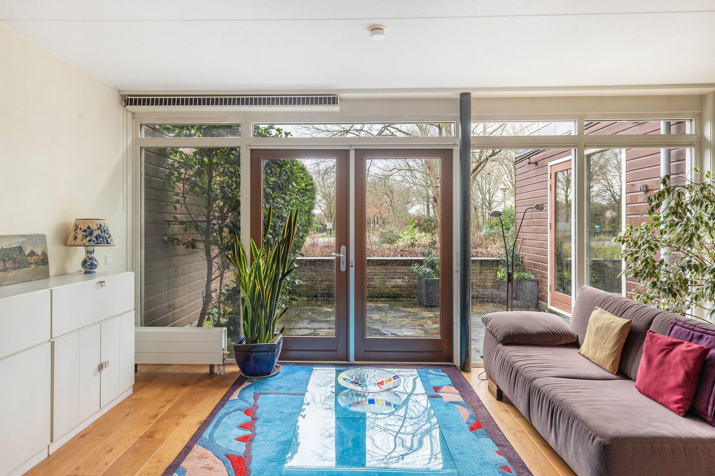 Foto 5 van Koningsvaren 22