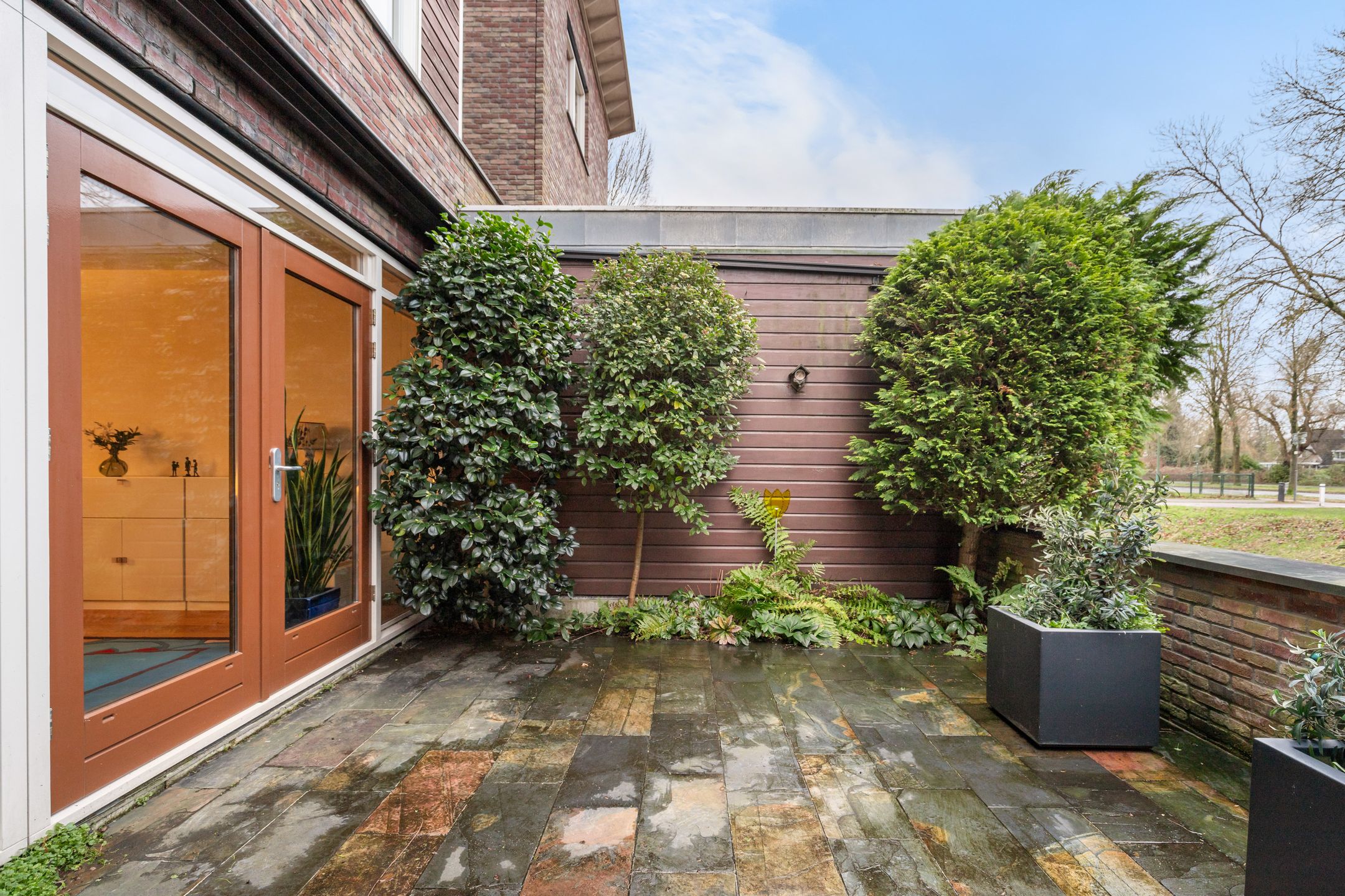 Foto 6 van Koningsvaren 22