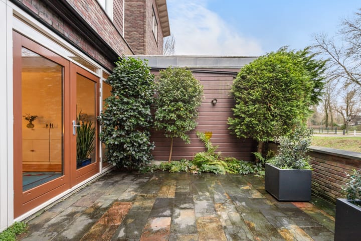 Foto 6 van Koningsvaren 22