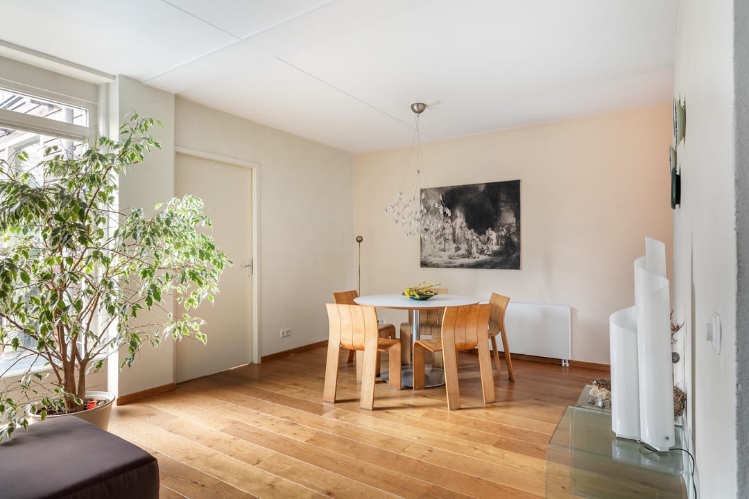 Foto 7 van Koningsvaren 22