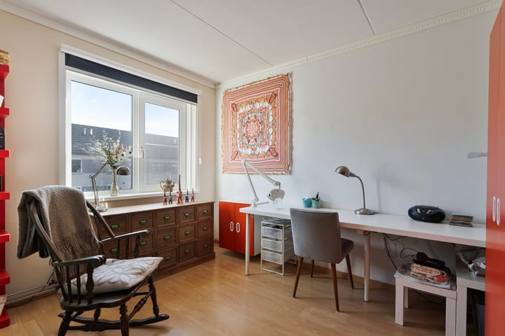 Foto 26 van Walakker 115