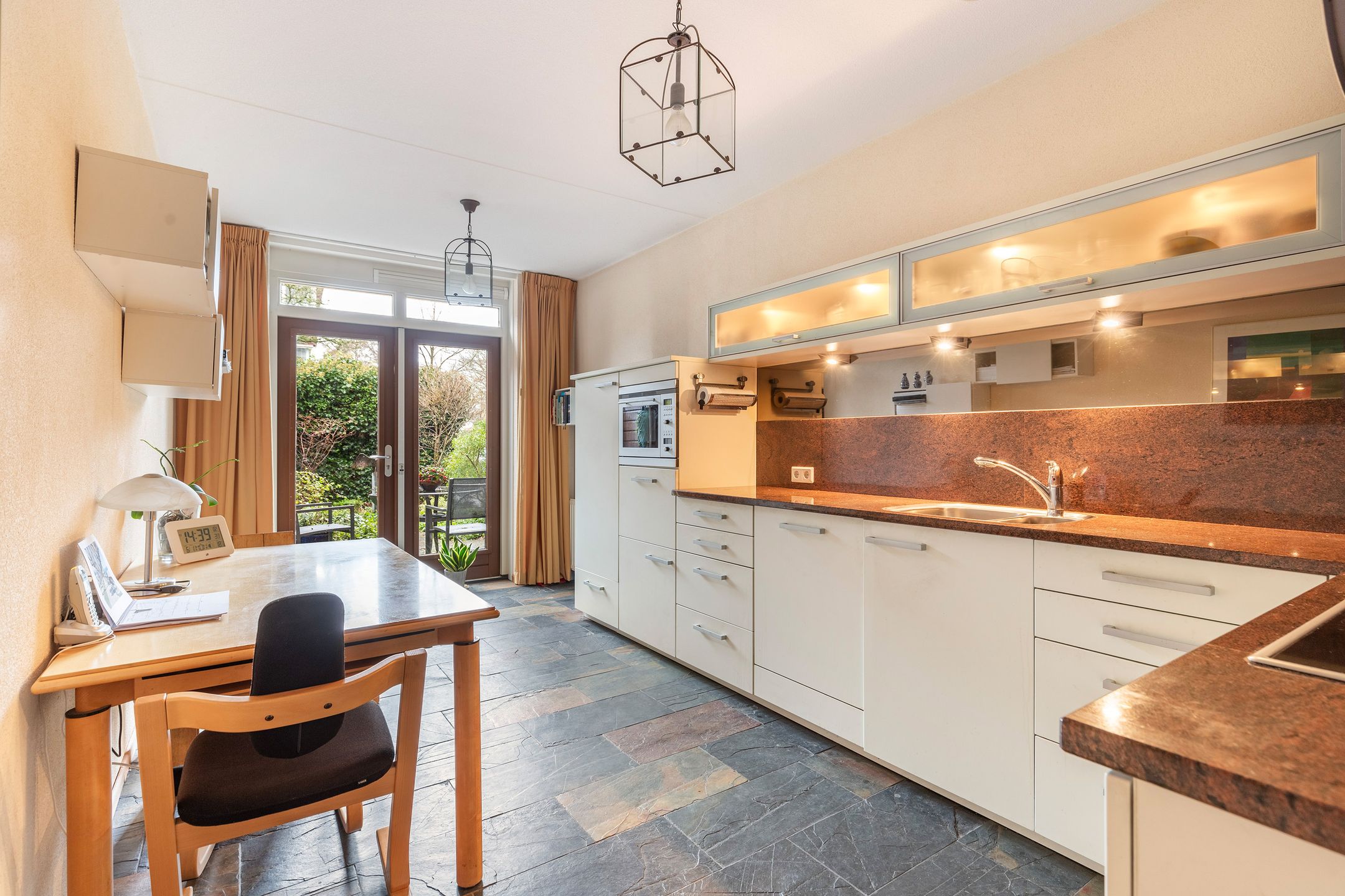 Foto 9 van Koningsvaren 22