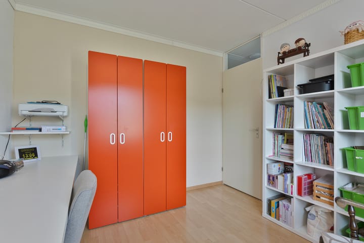 Foto 27 van Walakker 115