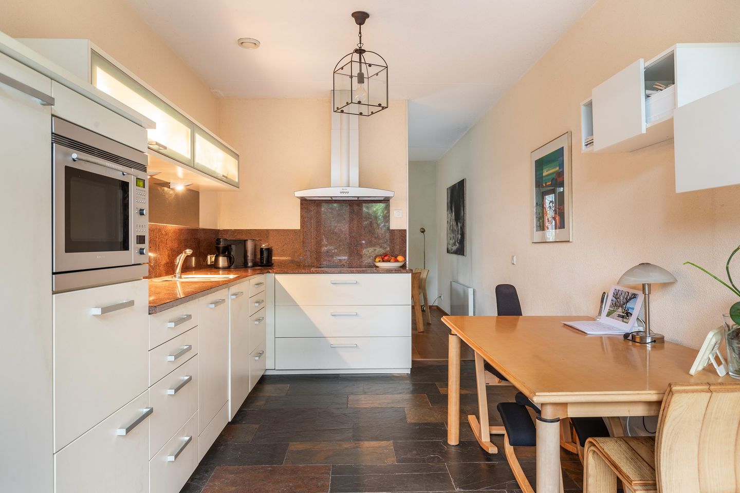 Foto 10 van Koningsvaren 22