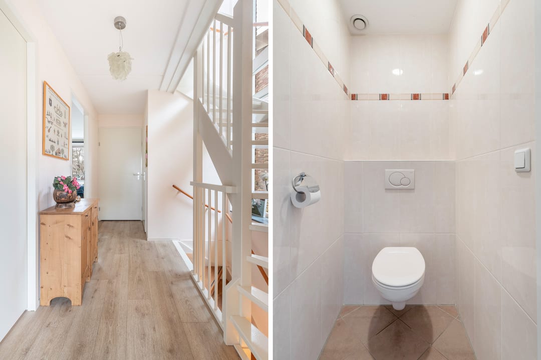 Foto 16 van Koningsvaren 22