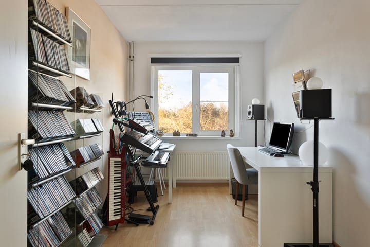 Foto 28 van Walakker 115