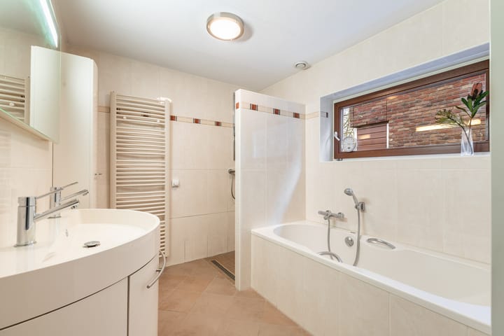 Foto 15 van Koningsvaren 22