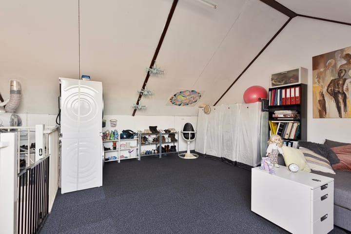 Foto 30 van Walakker 115