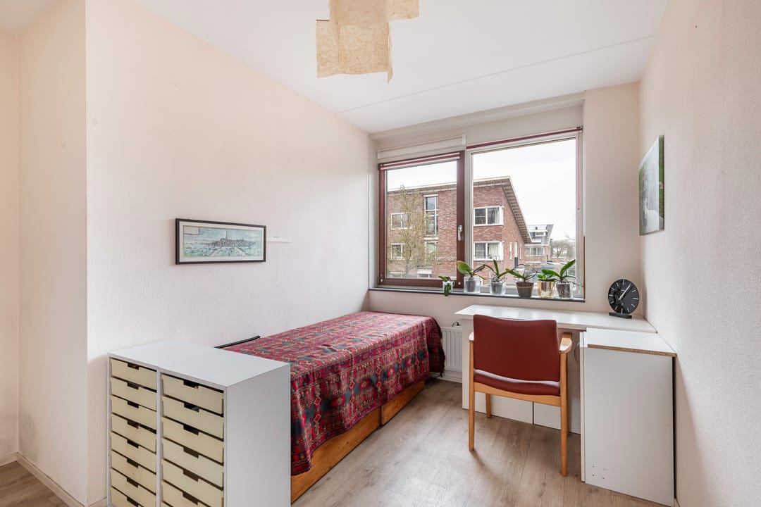 Foto 13 van Koningsvaren 22