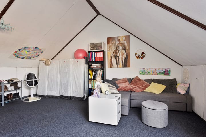 Foto 32 van Walakker 115