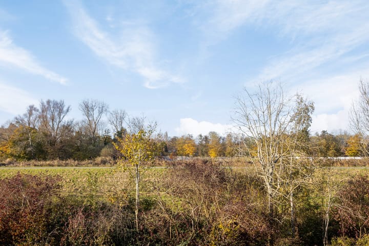 Foto 33 van Walakker 115