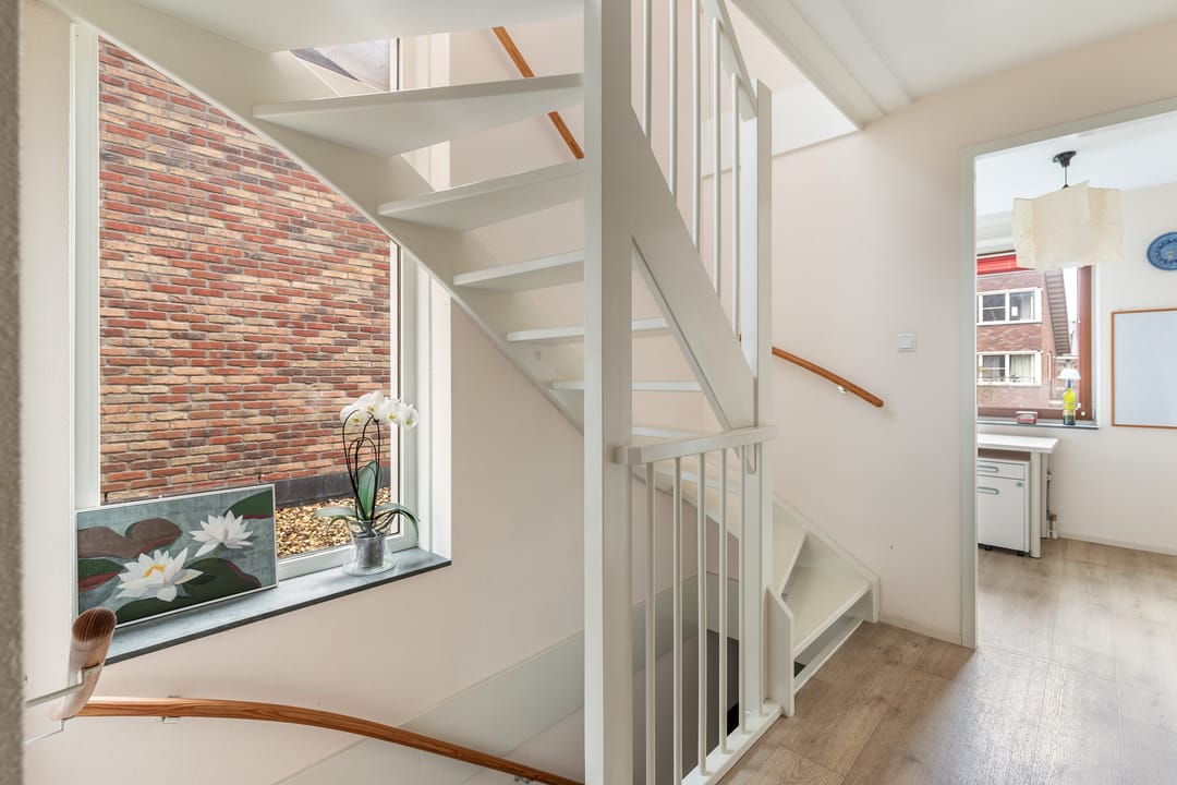 Foto 17 van Koningsvaren 22