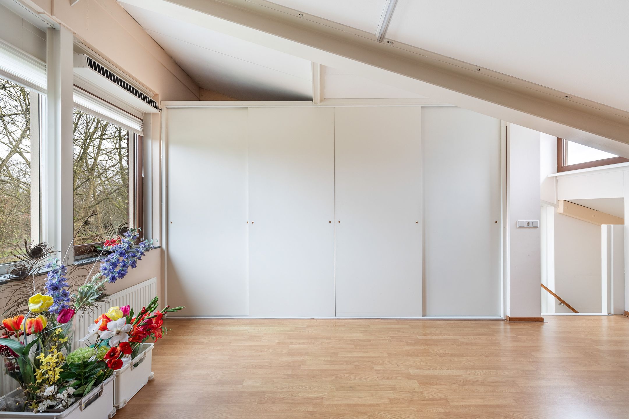 Foto 18 van Koningsvaren 22