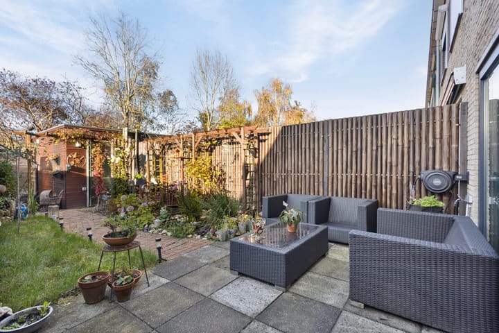 Foto 34 van Walakker 115