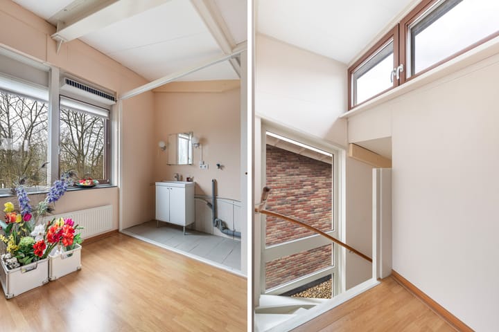 Foto 21 van Koningsvaren 22