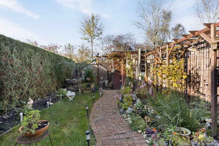 Foto 7 van Walakker 115