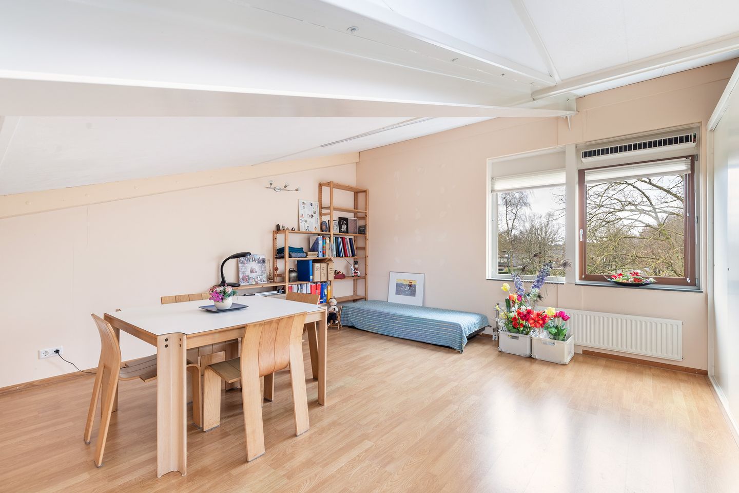 Foto 19 van Koningsvaren 22