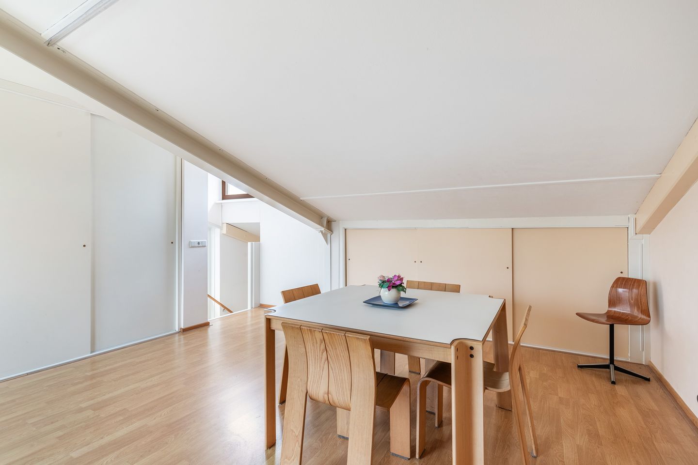 Foto 20 van Koningsvaren 22