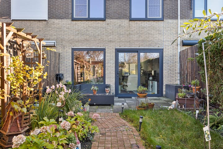 Foto 35 van Walakker 115