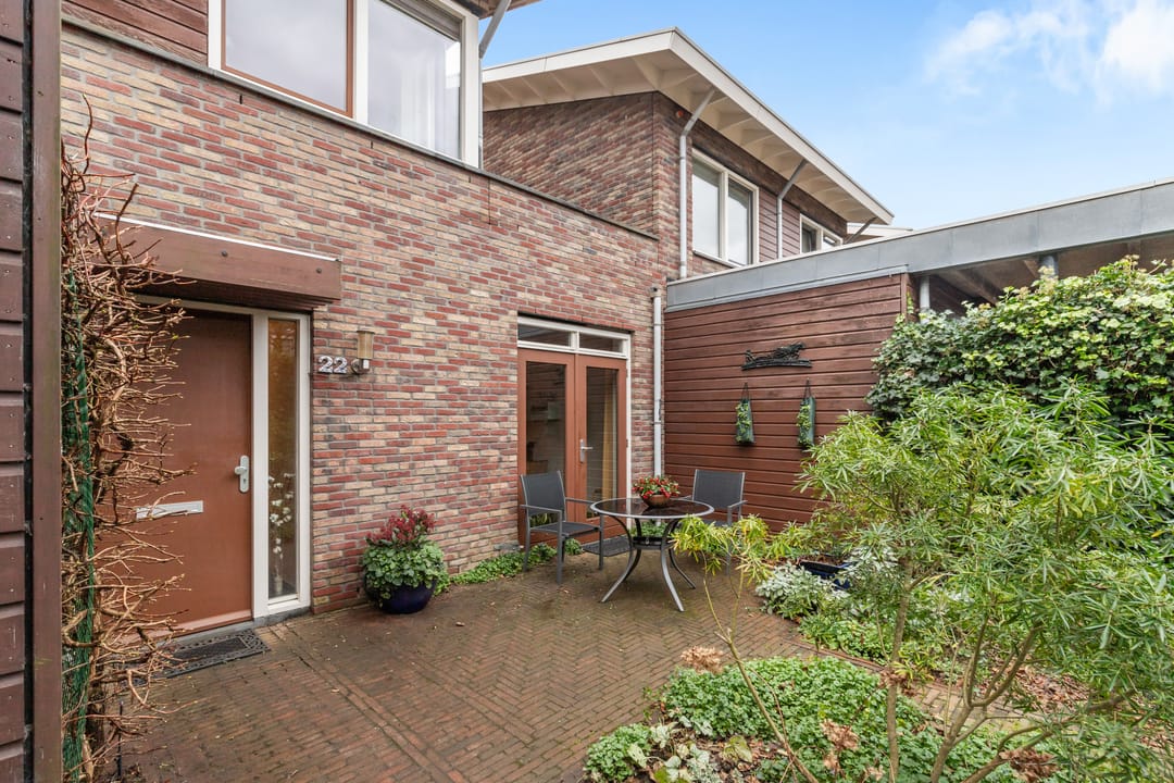 Foto 22 van Koningsvaren 22