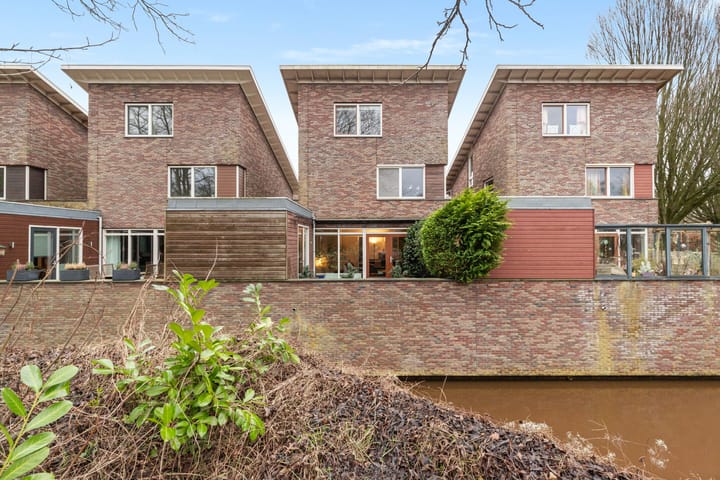 Foto 25 van Koningsvaren 22